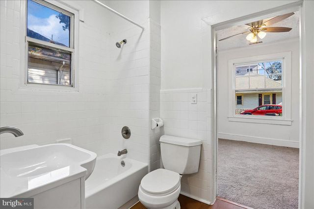 4013 UTAH AVE, Brentwood, MD 20722