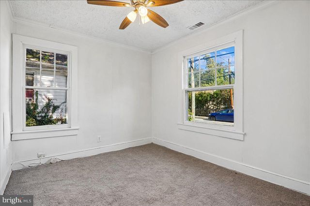 4013 UTAH AVE, Brentwood, MD 20722