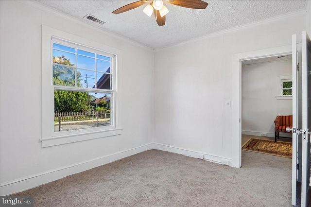 4013 UTAH AVE, Brentwood, MD 20722