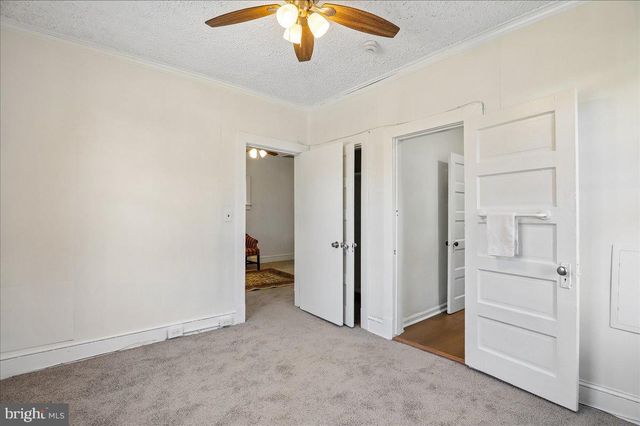 4013 UTAH AVE, Brentwood, MD 20722