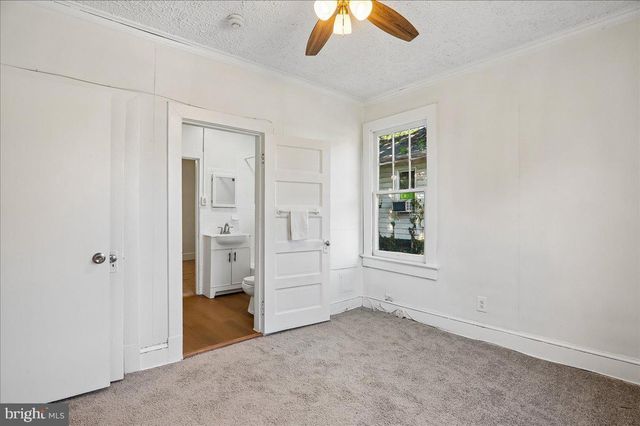 4013 UTAH AVE, Brentwood, MD 20722