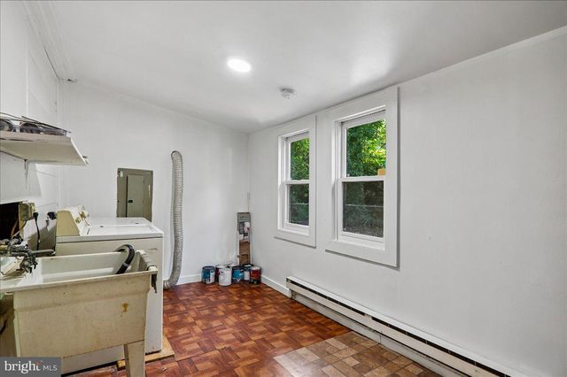 4013 UTAH AVE, Brentwood, MD 20722