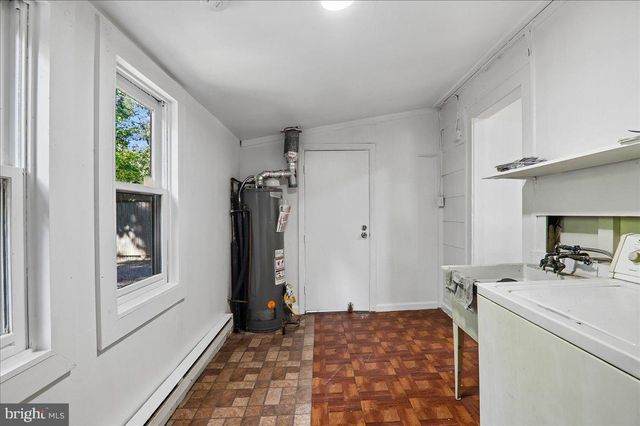 4013 UTAH AVE, Brentwood, MD 20722