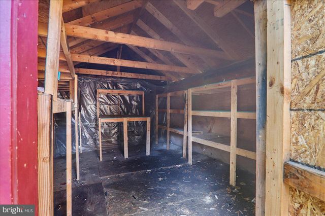 4013 UTAH AVE, Brentwood, MD 20722