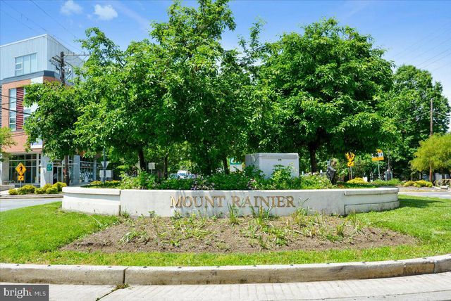 4013 UTAH AVE, Brentwood, MD 20722