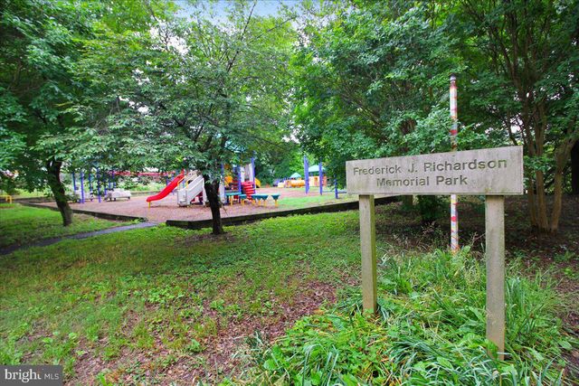 4013 UTAH AVE, Brentwood, MD 20722