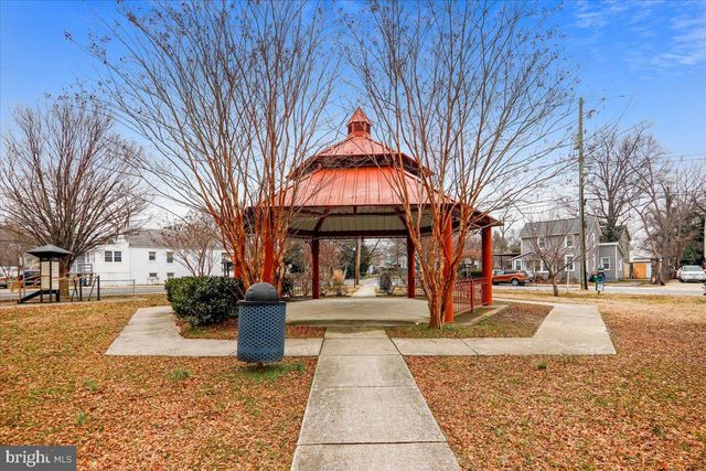 4013 UTAH AVE, Brentwood, MD 20722