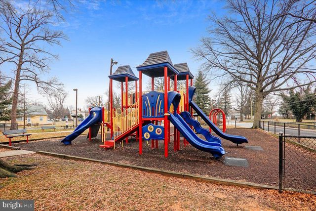 4013 UTAH AVE, Brentwood, MD 20722