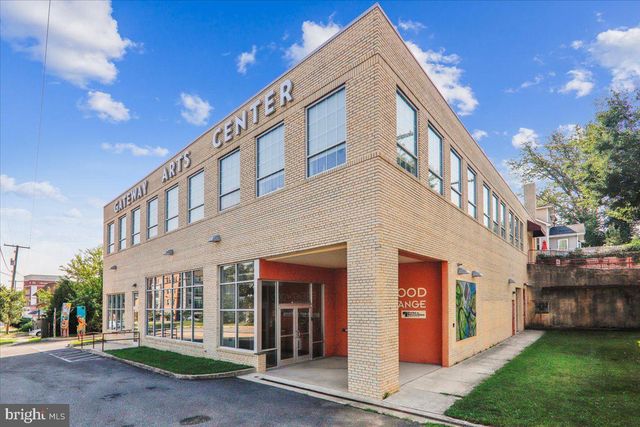4013 UTAH AVE, Brentwood, MD 20722