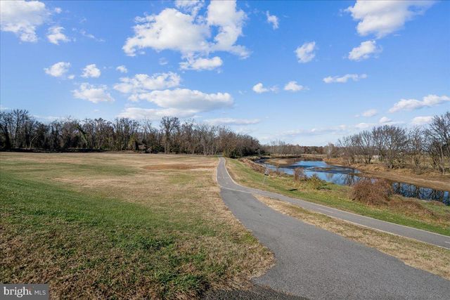 4013 UTAH AVE, Brentwood, MD 20722