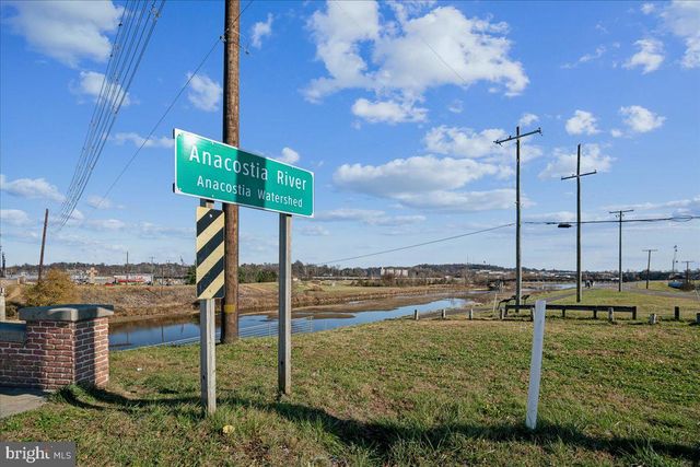 4013 UTAH AVE, Brentwood, MD 20722