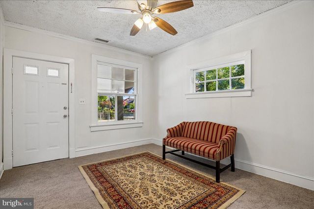 4013 UTAH AVE, Brentwood, MD 20722