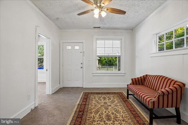 4013 UTAH AVE, Brentwood, MD 20722