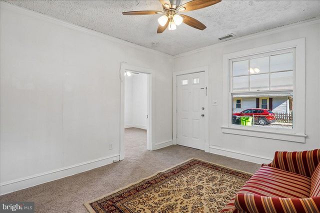 4013 UTAH AVE, Brentwood, MD 20722