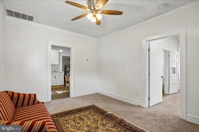 4013 UTAH AVE, Brentwood, MD 20722