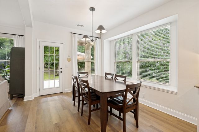 107 Meadow View Drive, Mckinney, TX 75071
