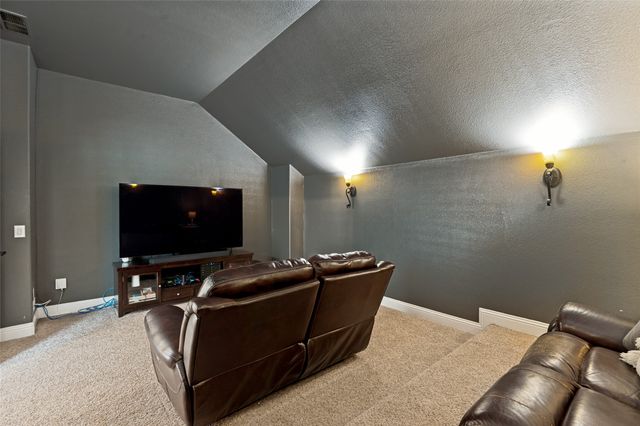 107 Meadow View Drive, Mckinney, TX 75071