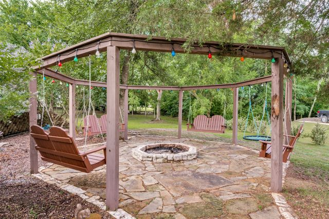 107 Meadow View Drive, Mckinney, TX 75071