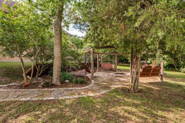 107 Meadow View Drive, Mckinney, TX 75071