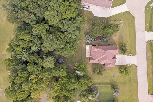 107 Meadow View Drive, Mckinney, TX 75071