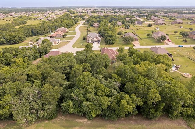 107 Meadow View Drive, Mckinney, TX 75071