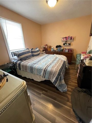 70 South St, East Bethlehem, PA 15333