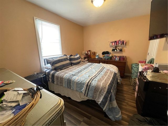 70 South St, East Bethlehem, PA 15333