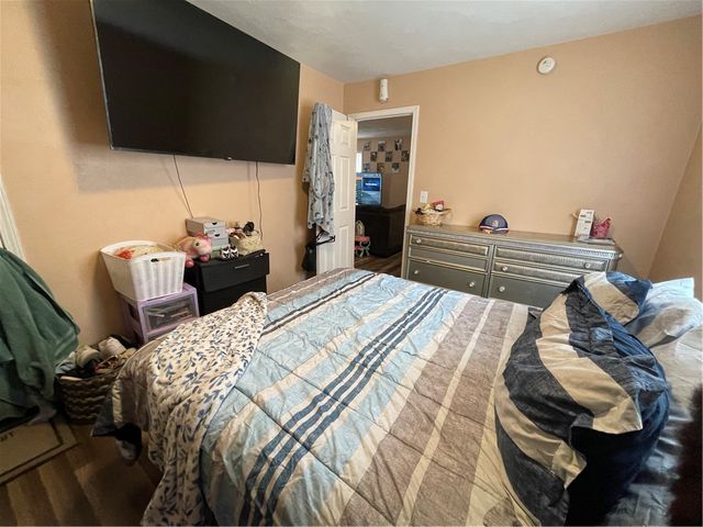 70 South St, East Bethlehem, PA 15333