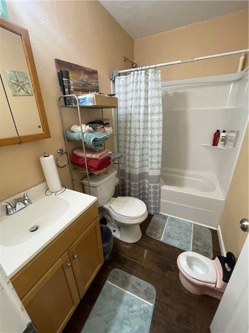 70 South St, East Bethlehem, PA 15333