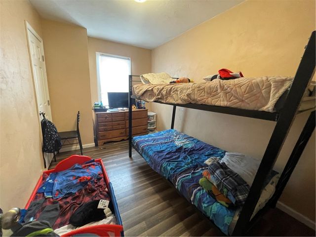 70 South St, East Bethlehem, PA 15333