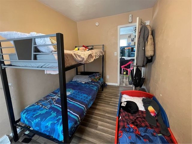 70 South St, East Bethlehem, PA 15333