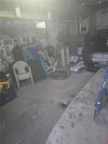 70 South St, East Bethlehem, PA 15333