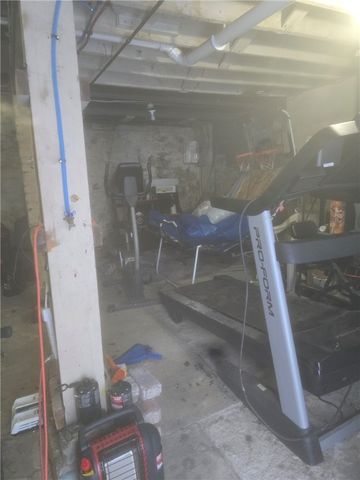 70 South St, East Bethlehem, PA 15333