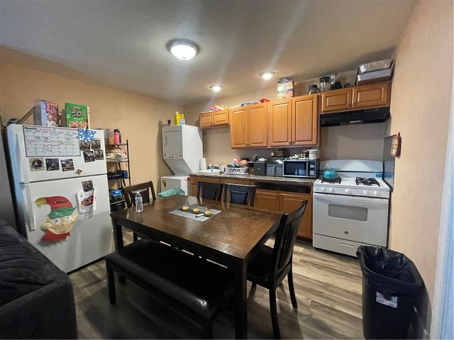 70 South St, East Bethlehem, PA 15333