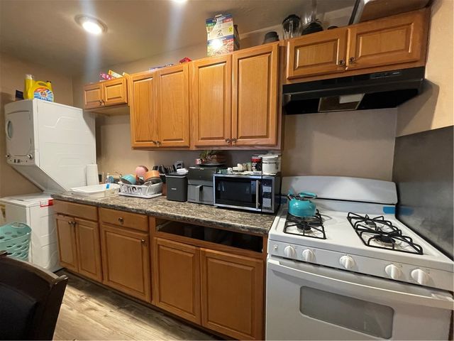 70 South St, East Bethlehem, PA 15333