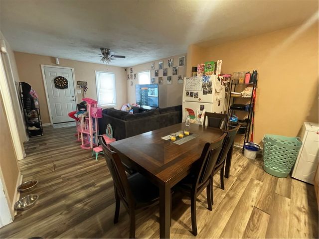 70 South St, East Bethlehem, PA 15333