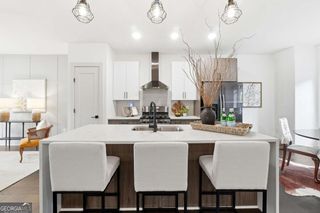 274 Estoria Street SE, Atlanta, GA 30316