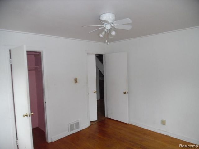 26338 Wolverine Street, Madison Heights, MI 48071