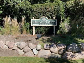 6878 September Lot #20 Boulevard, Long Grove, IL 60047