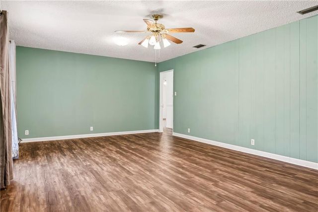 3970 Newman Road, Mobile, AL 36695