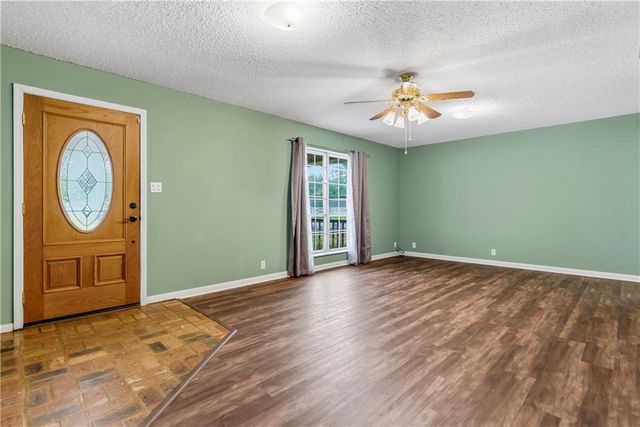3970 Newman Road, Mobile, AL 36695