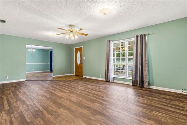 3970 Newman Road, Mobile, AL 36695