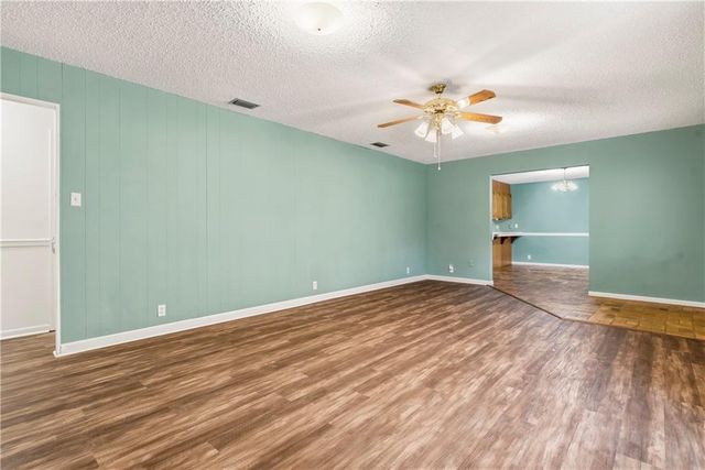 3970 Newman Road, Mobile, AL 36695