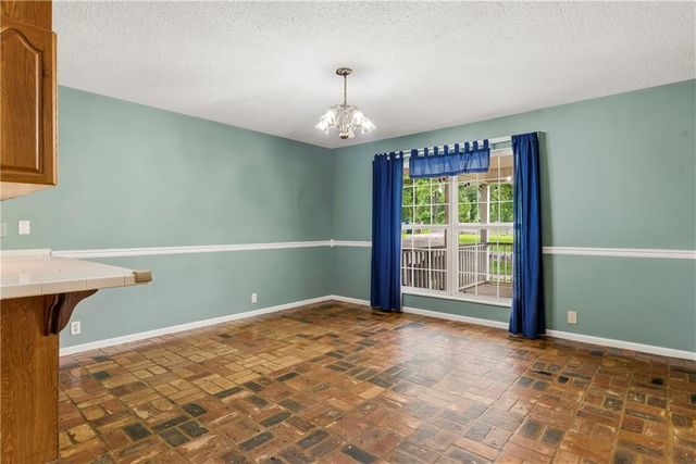 3970 Newman Road, Mobile, AL 36695