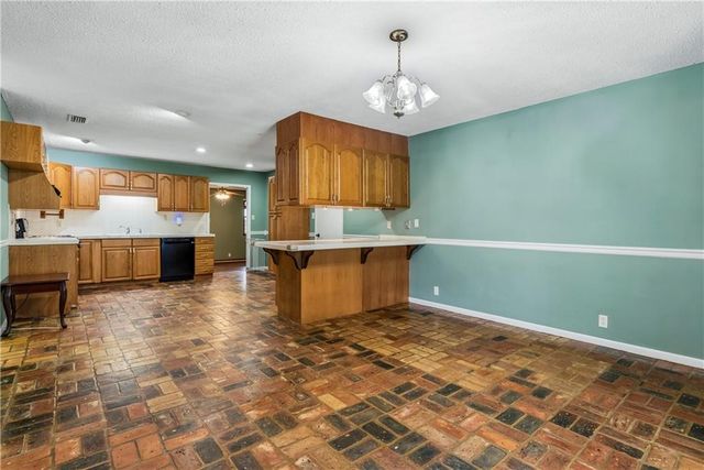 3970 Newman Road, Mobile, AL 36695