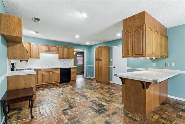 3970 Newman Road, Mobile, AL 36695