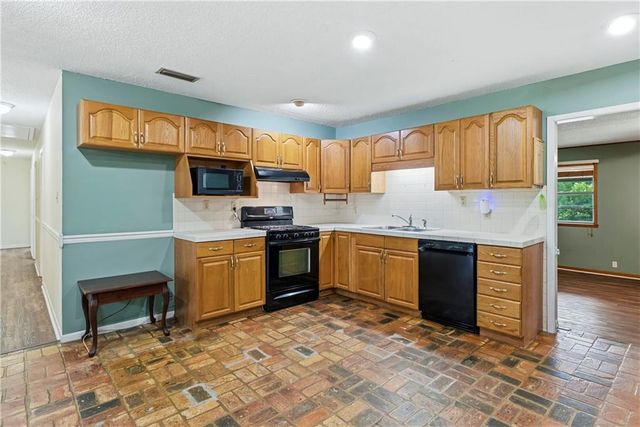 3970 Newman Road, Mobile, AL 36695