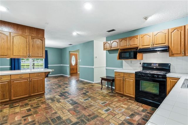 3970 Newman Road, Mobile, AL 36695