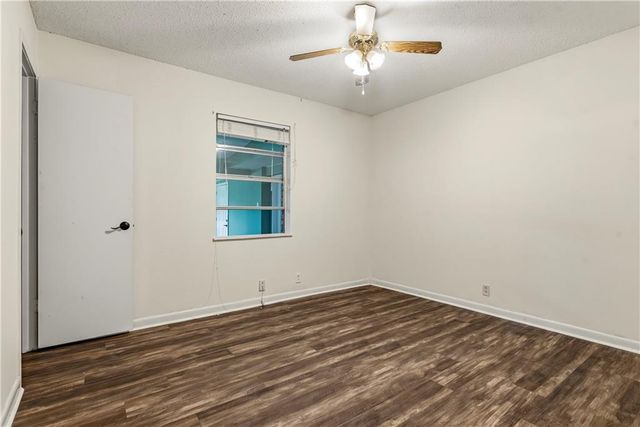 3970 Newman Road, Mobile, AL 36695