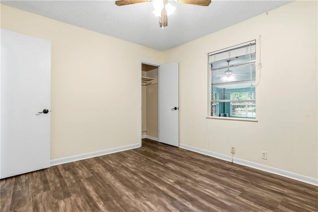 3970 Newman Road, Mobile, AL 36695